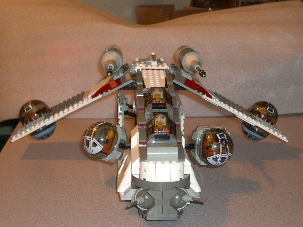 rg_5_sm.jpg