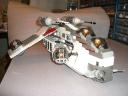 Gunship