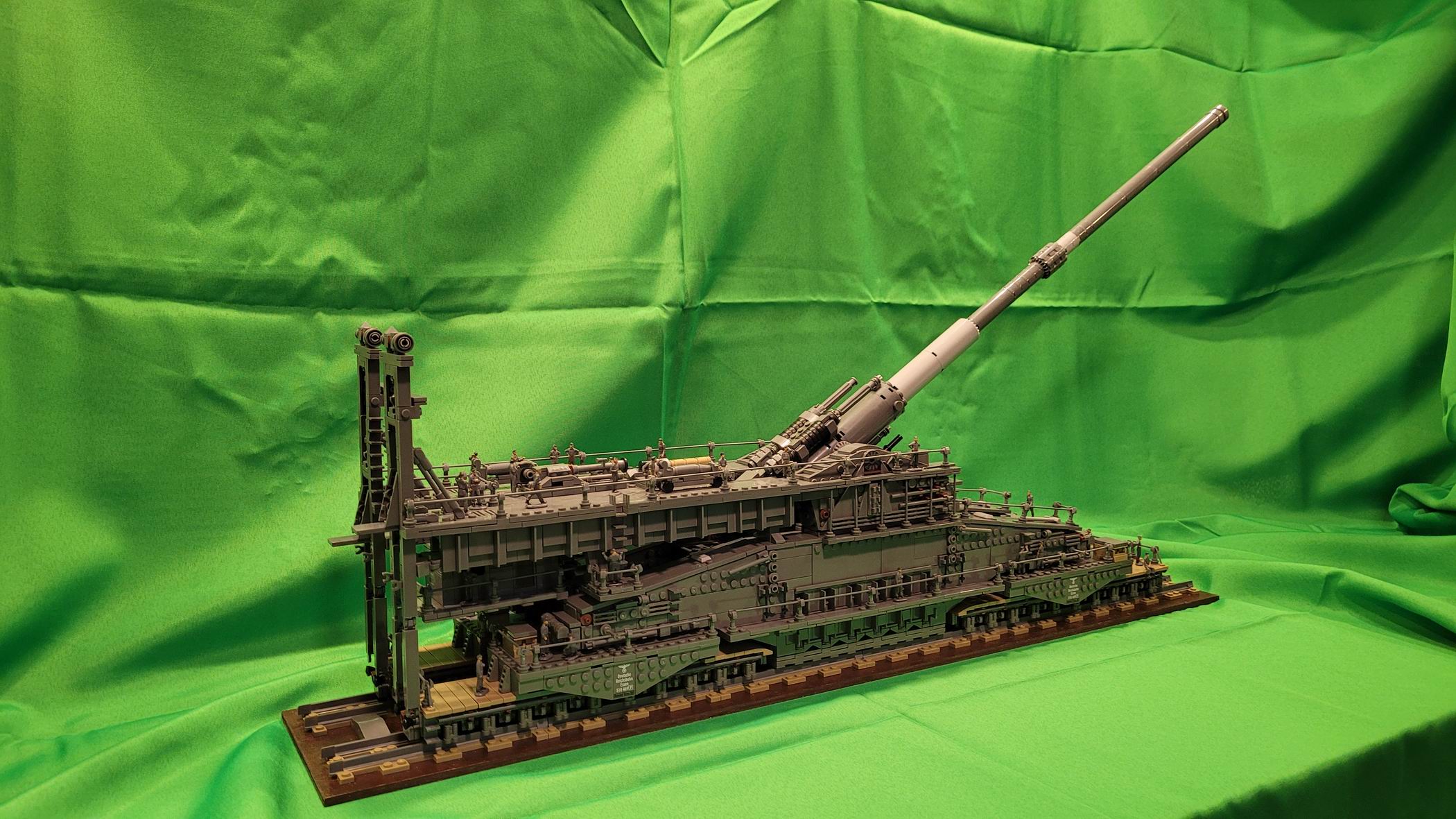 sg1.jpg