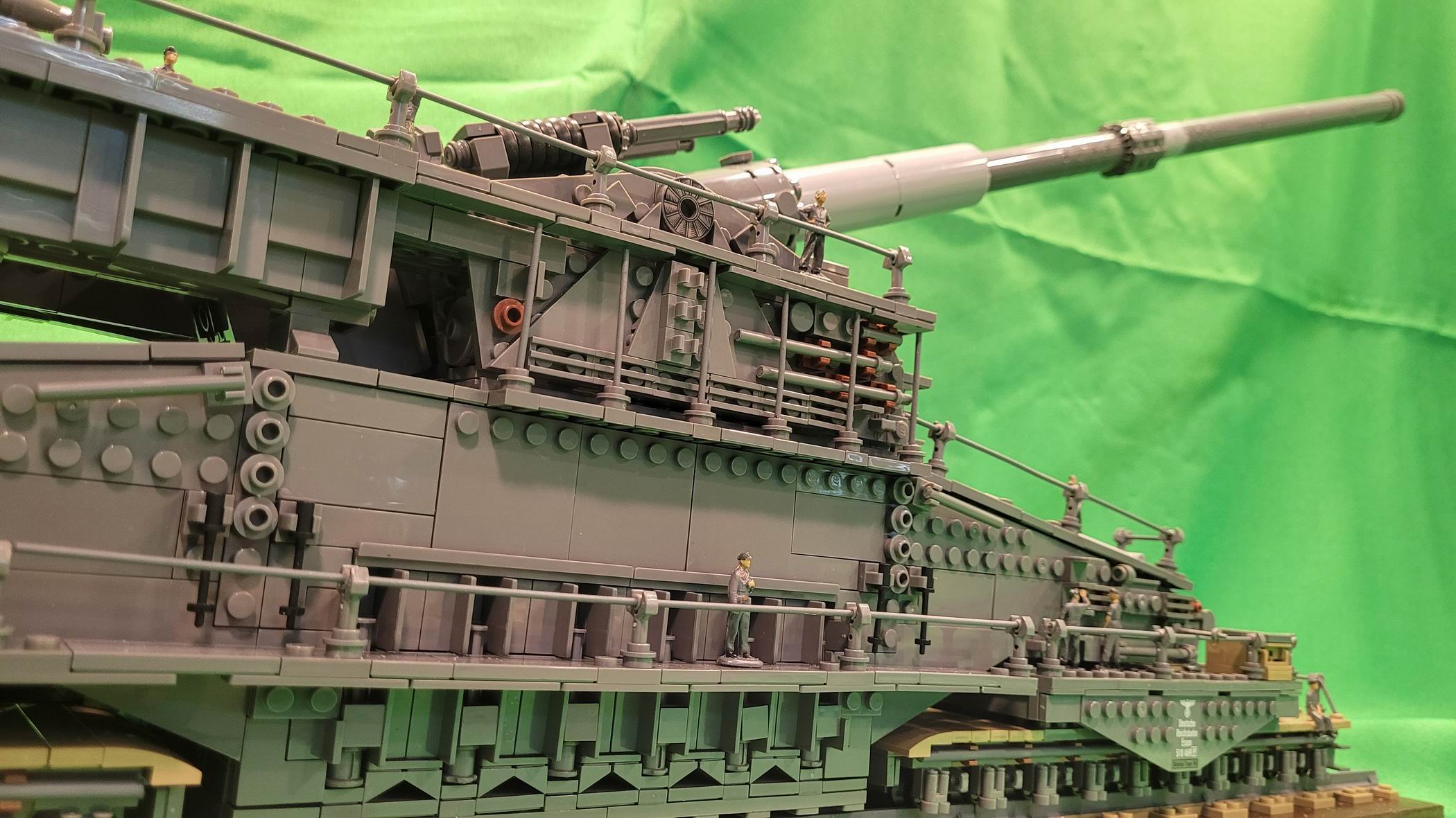 sg7.jpg