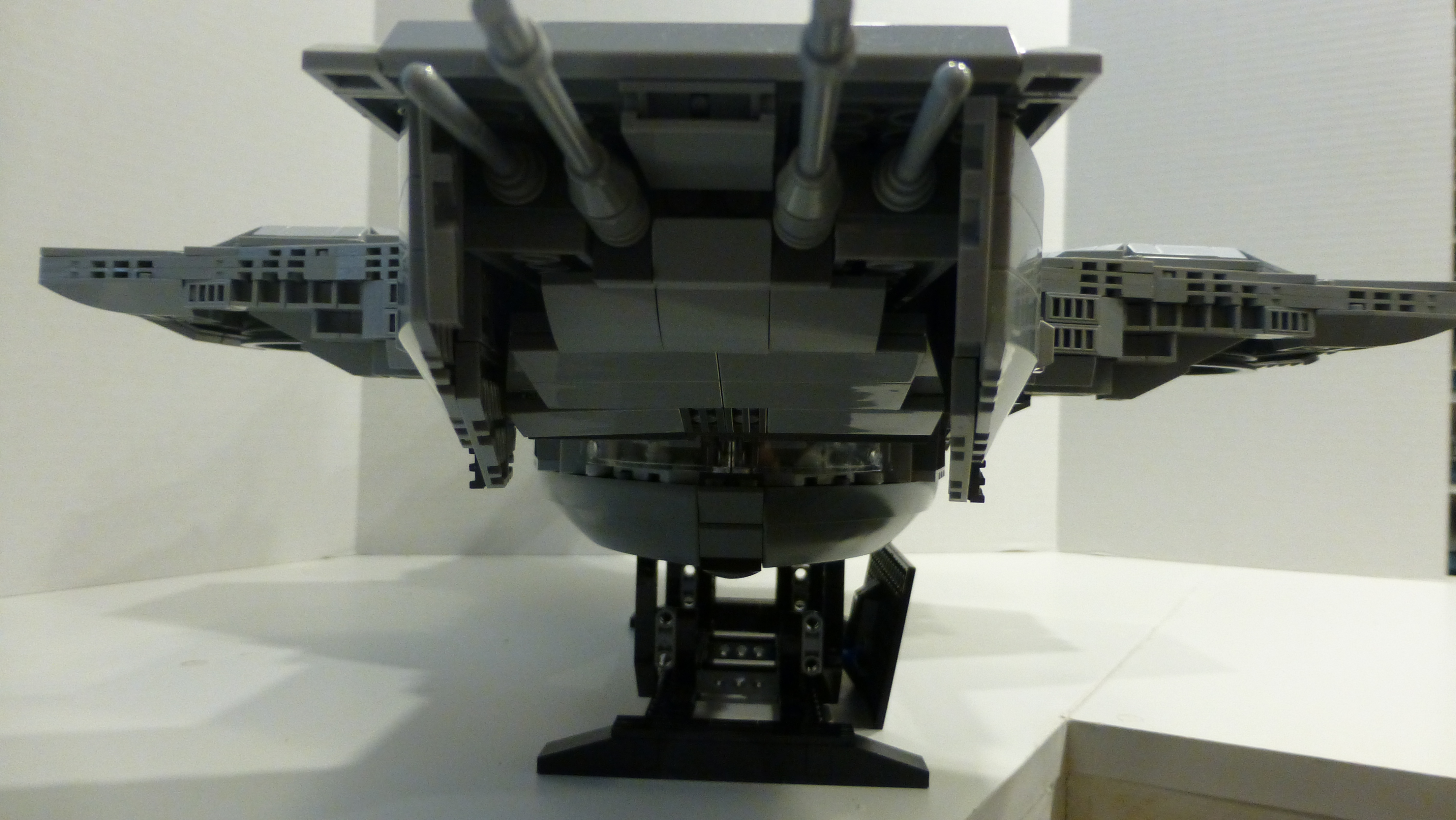 p1030316.jpg