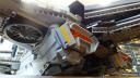 Helicarrier