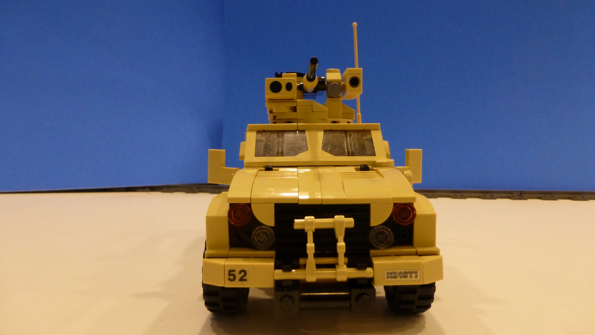 j2.jpg