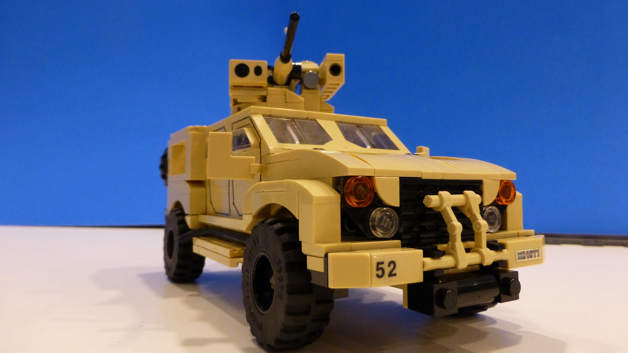 j4.jpg