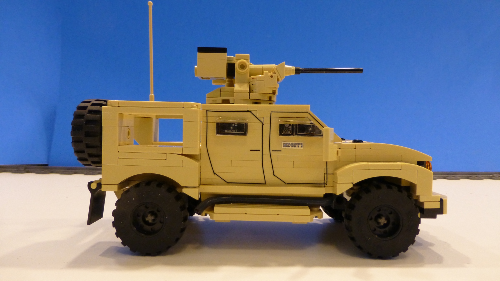 j5.jpg