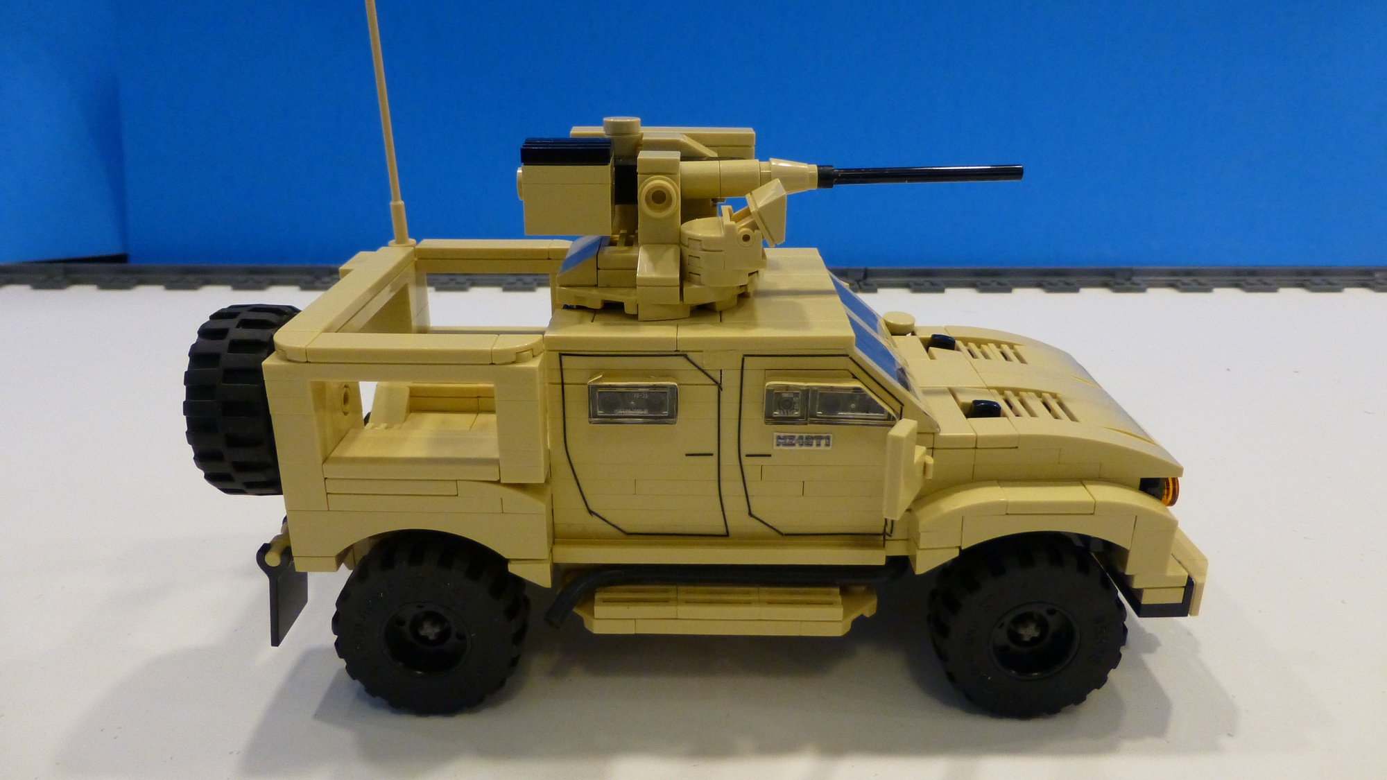 j6.jpg
