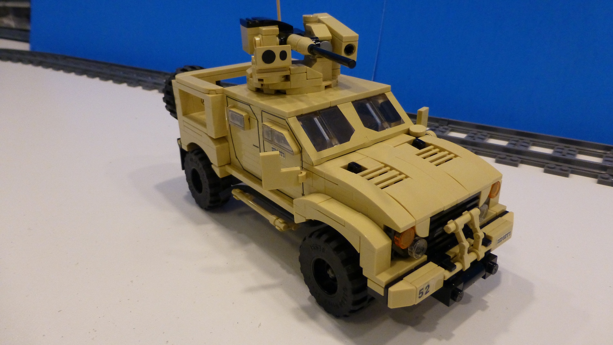 j7.jpg