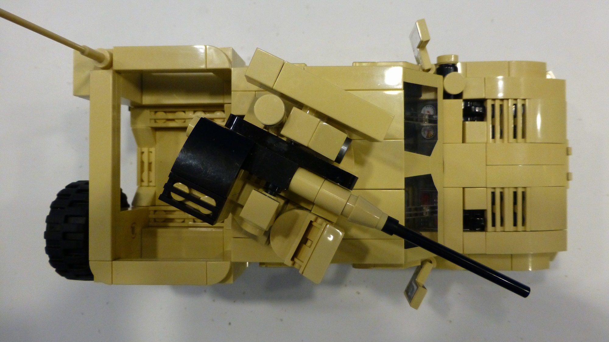 j9.jpg