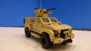JLTV
