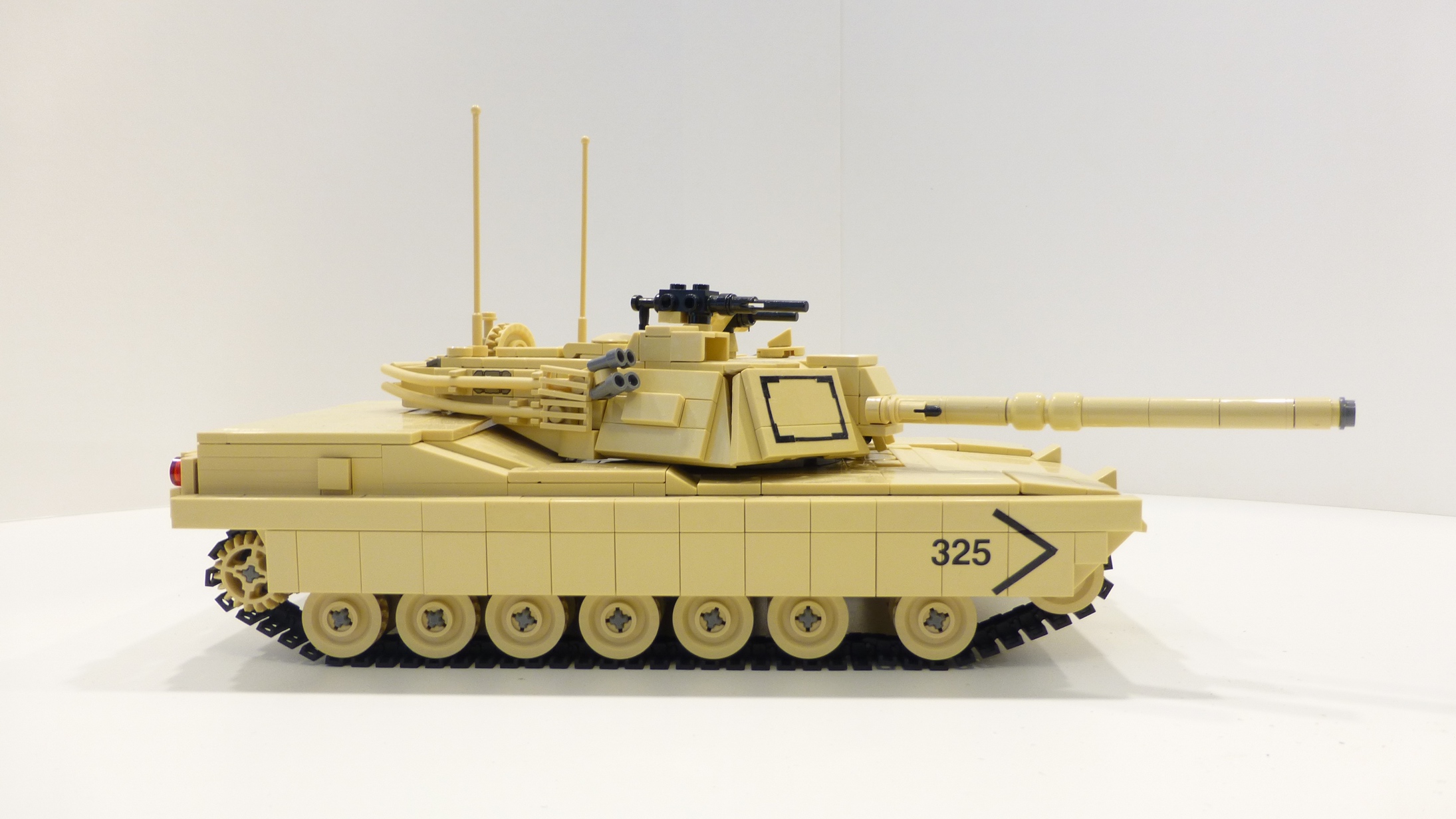 m1_1.jpg
