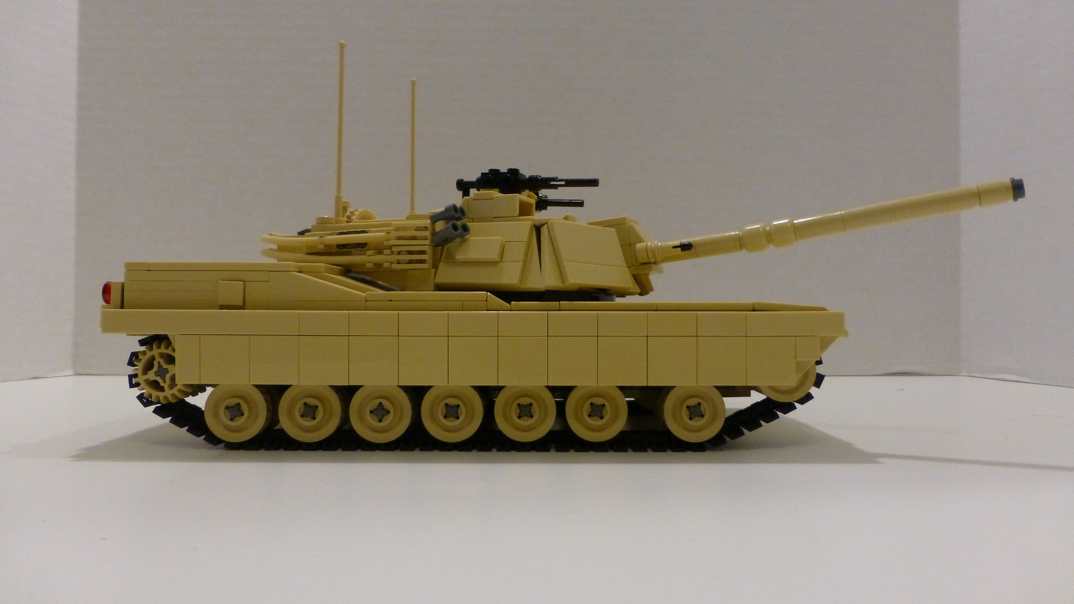 moc1.jpg