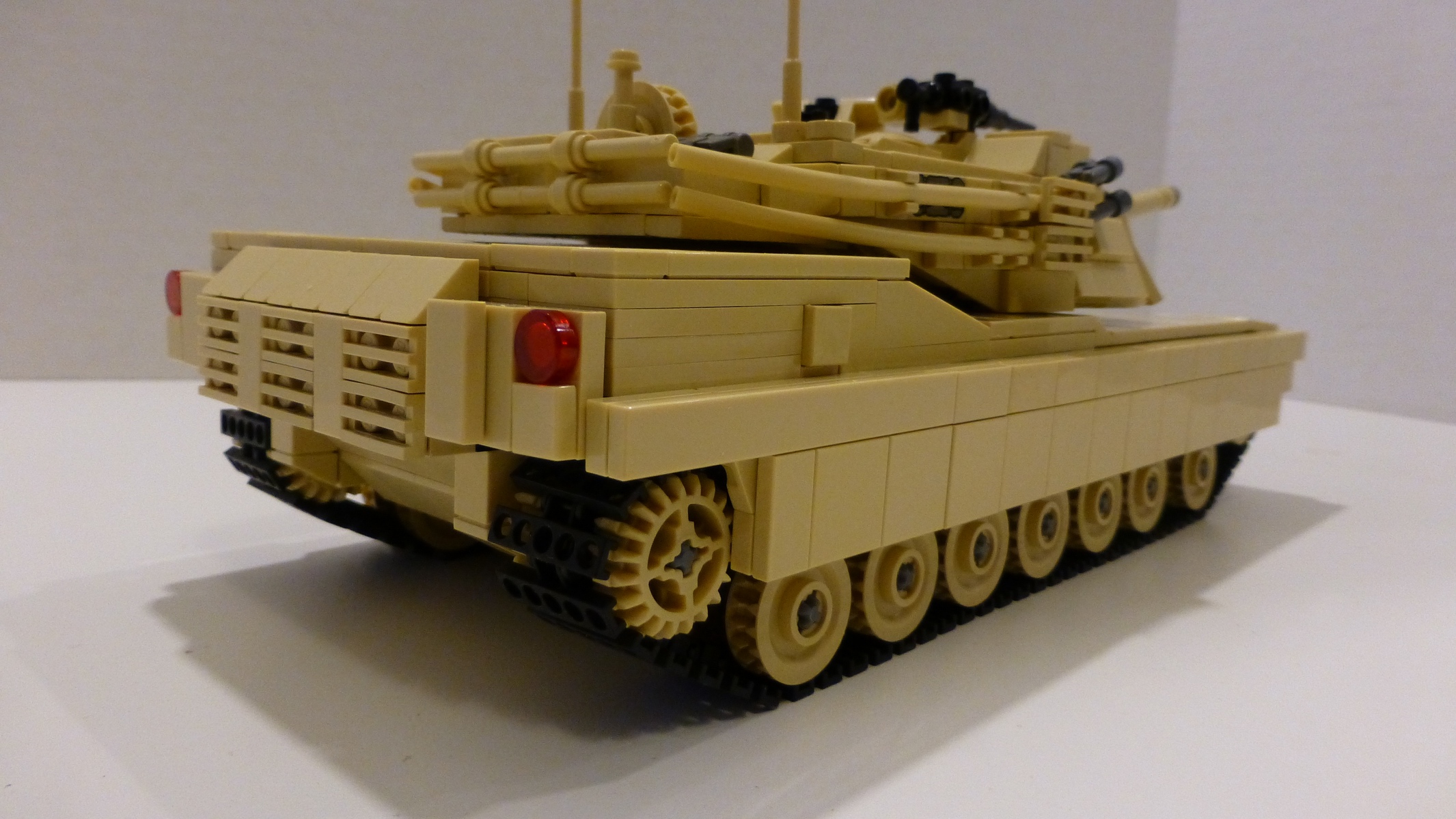 moc2.jpg