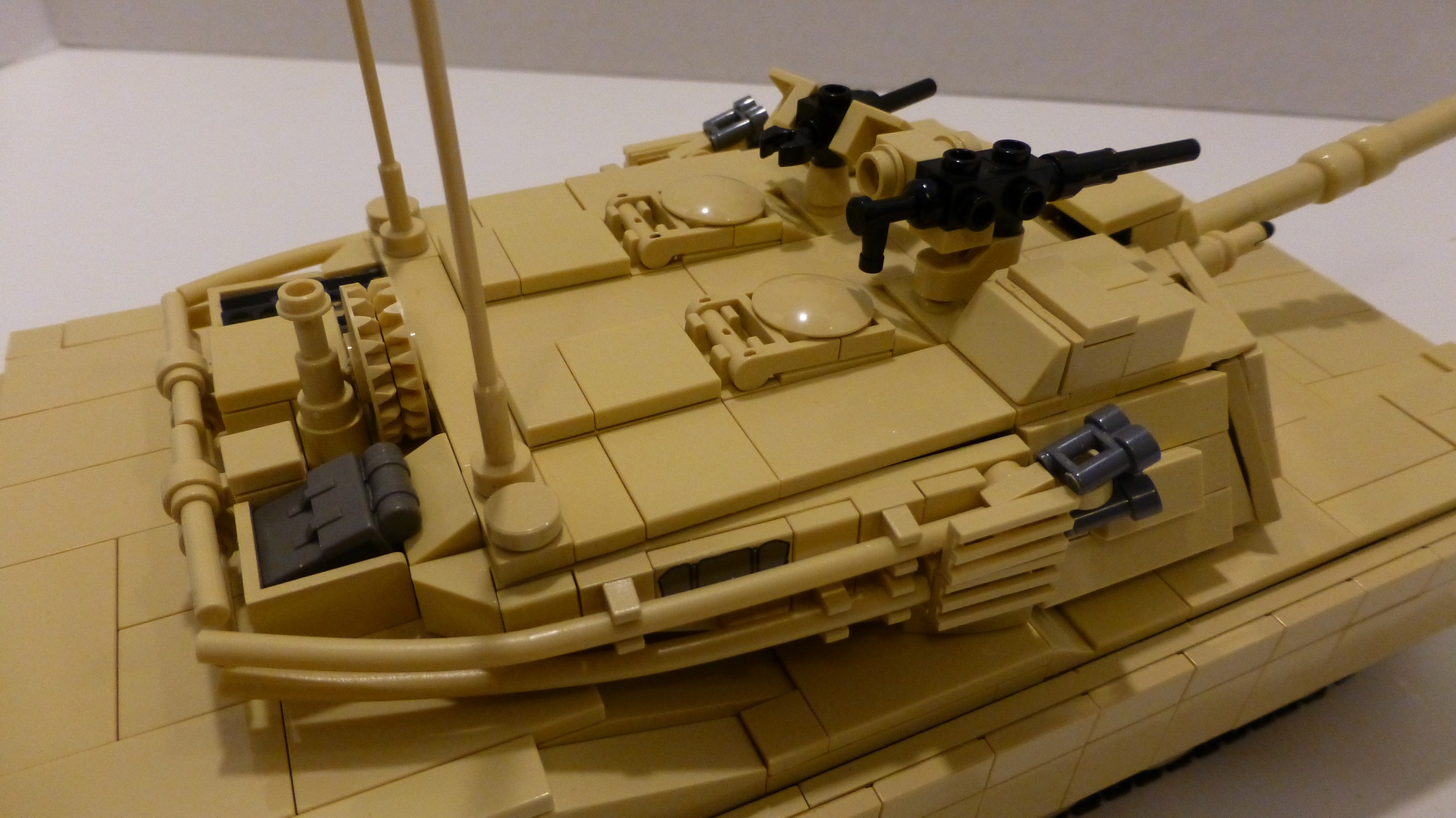 moc3.jpg