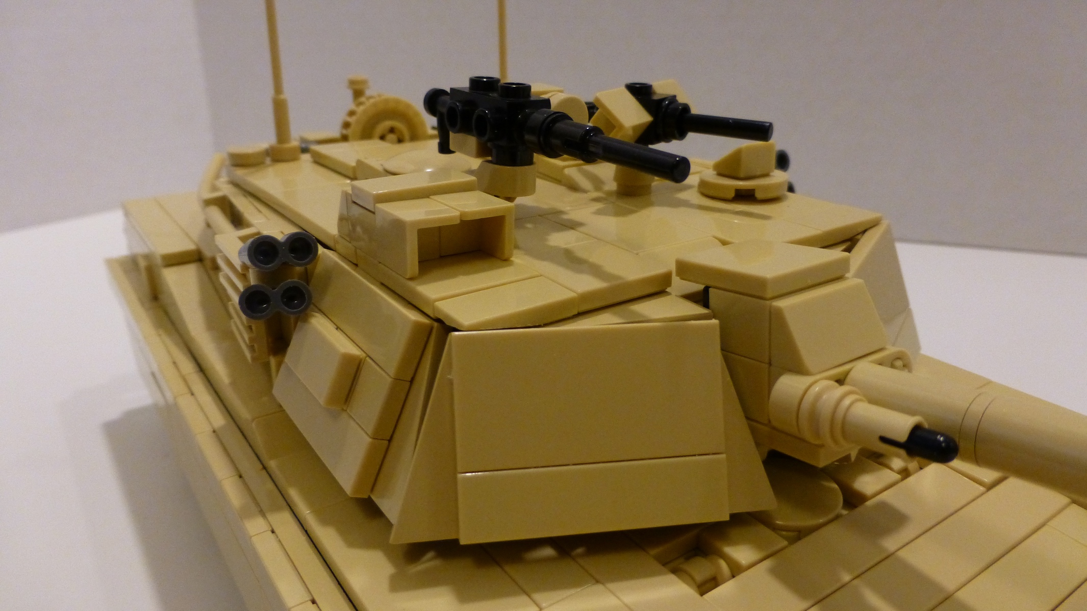 moc4.jpg