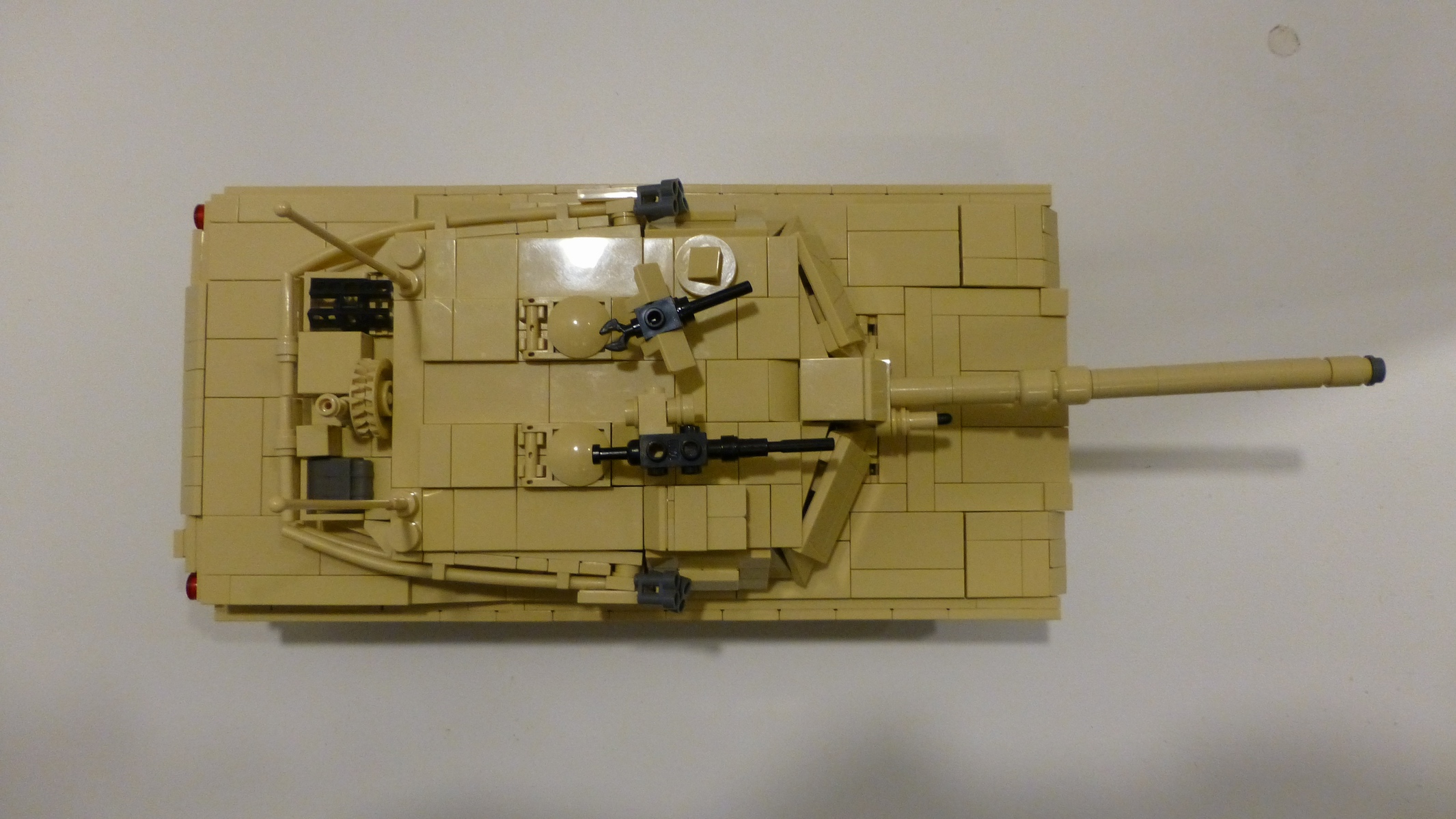 moc5.jpg