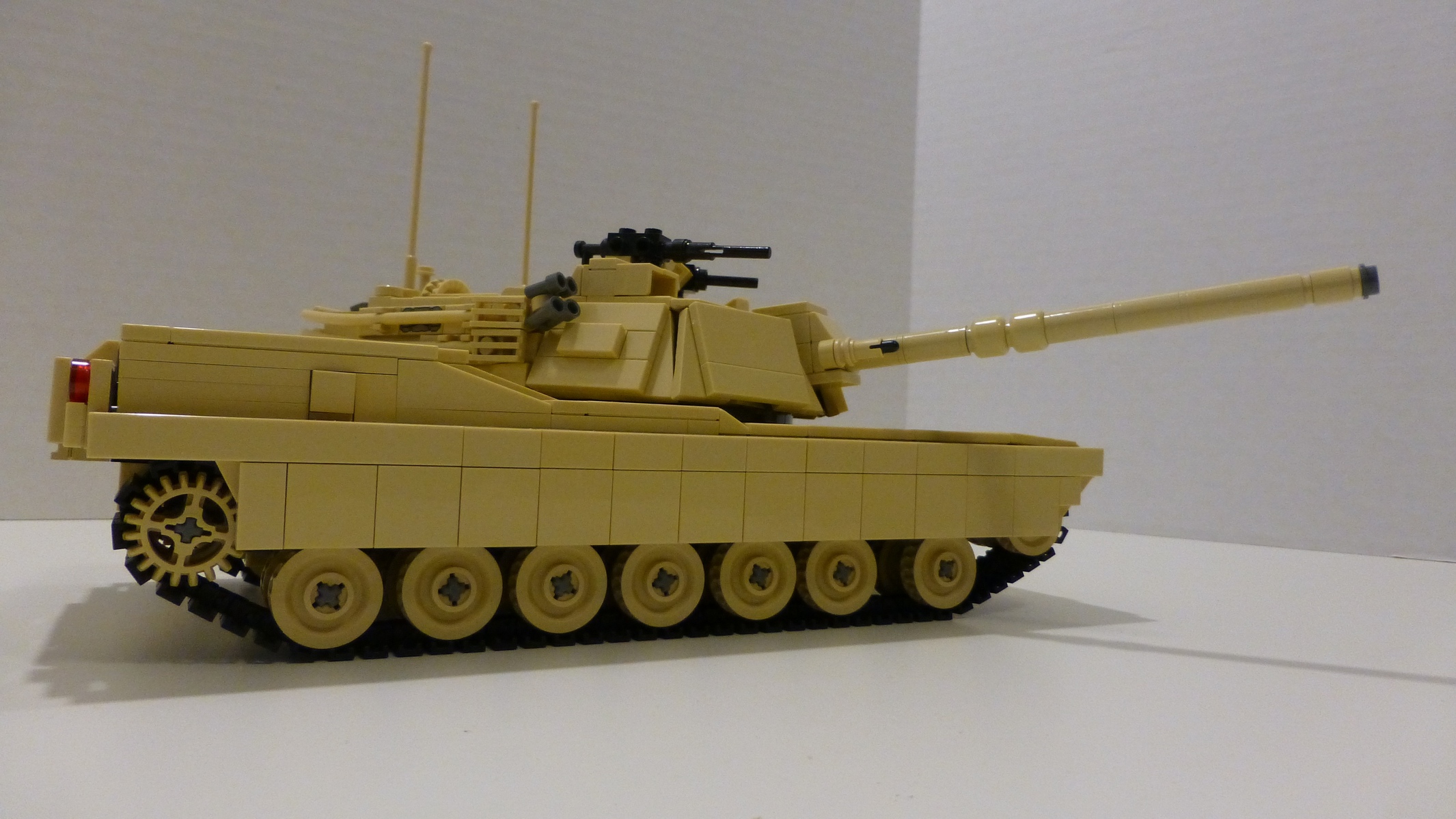 moc6.jpg
