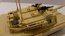 moc3.jpg