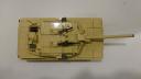 moc5.jpg