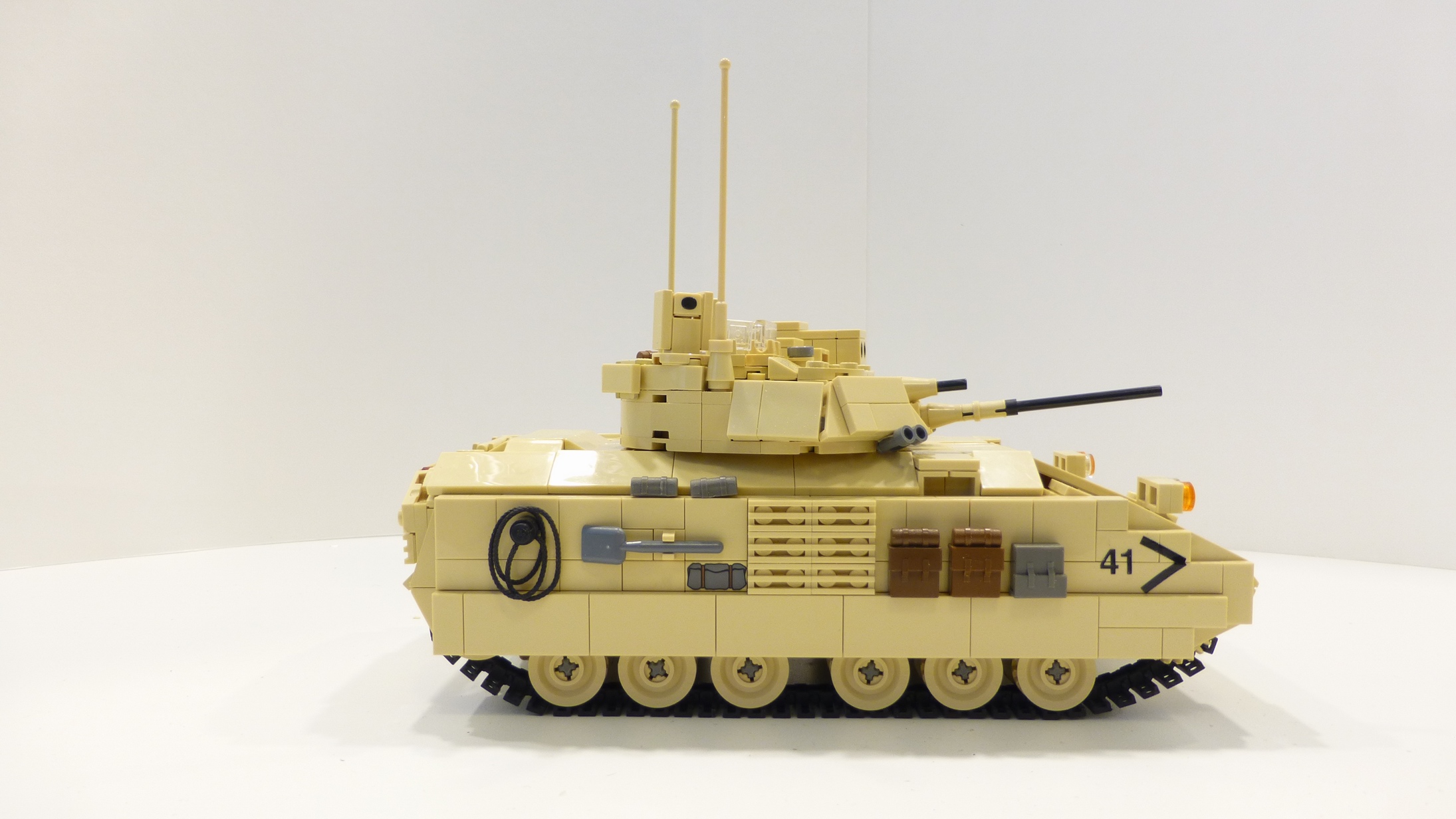 m2_1.jpg