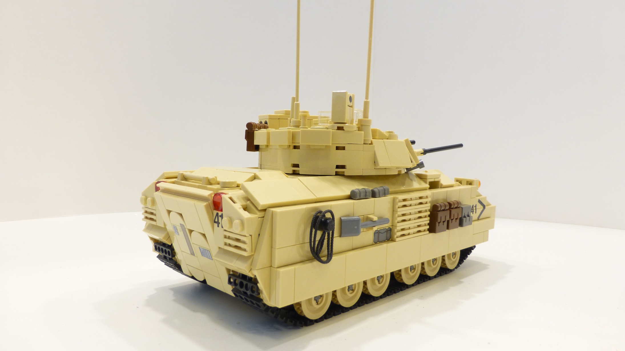 m2_3.jpg