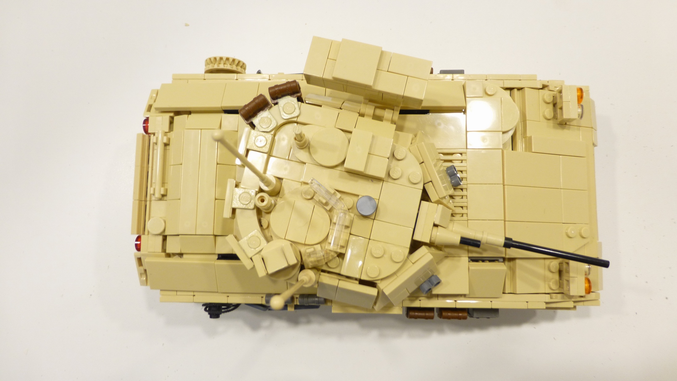 m2_6.jpg