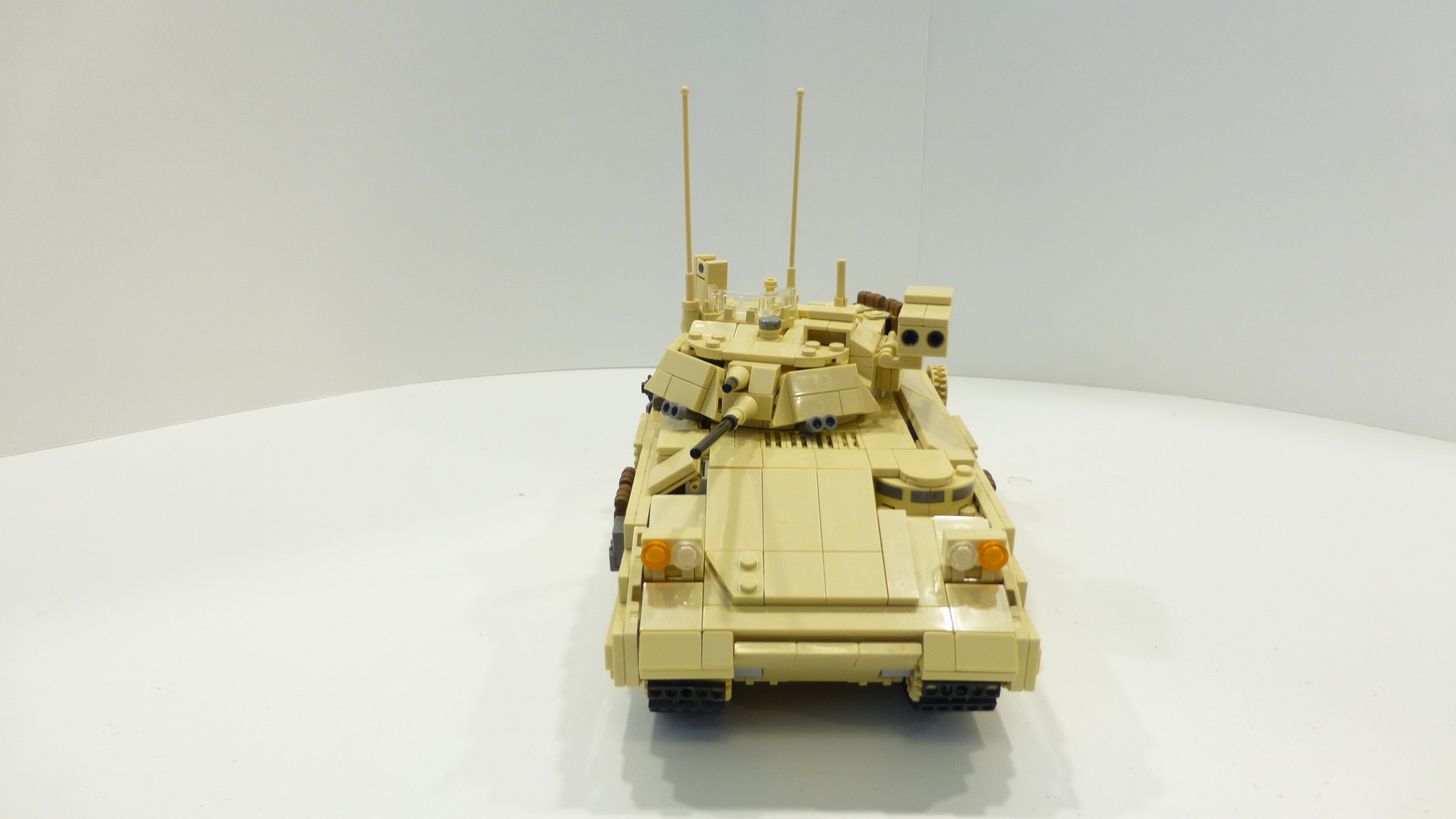 m2_7.jpg