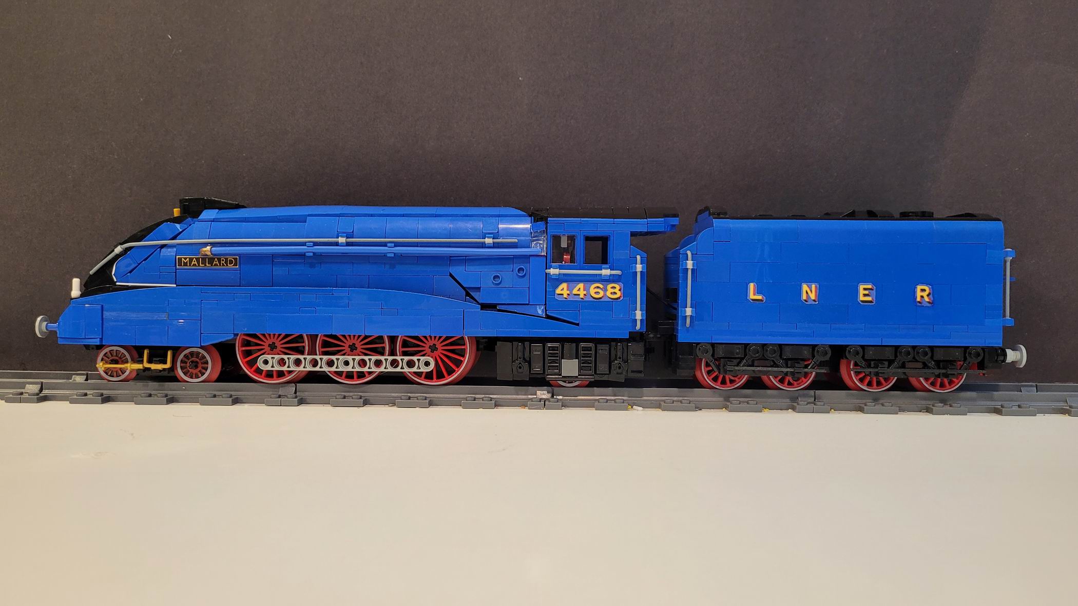 m2.jpg