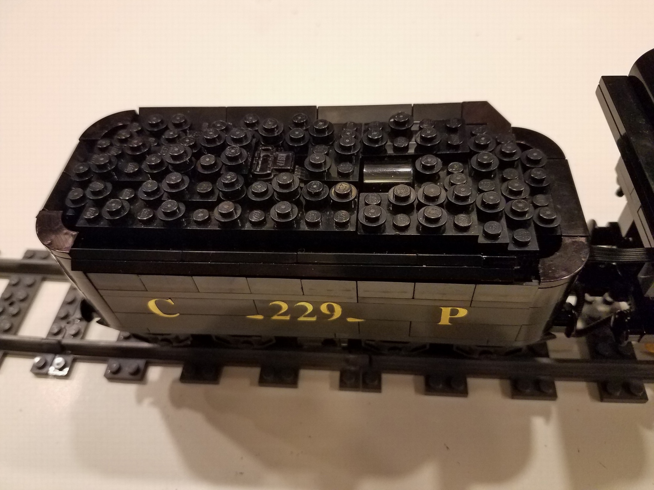 cp12.jpg