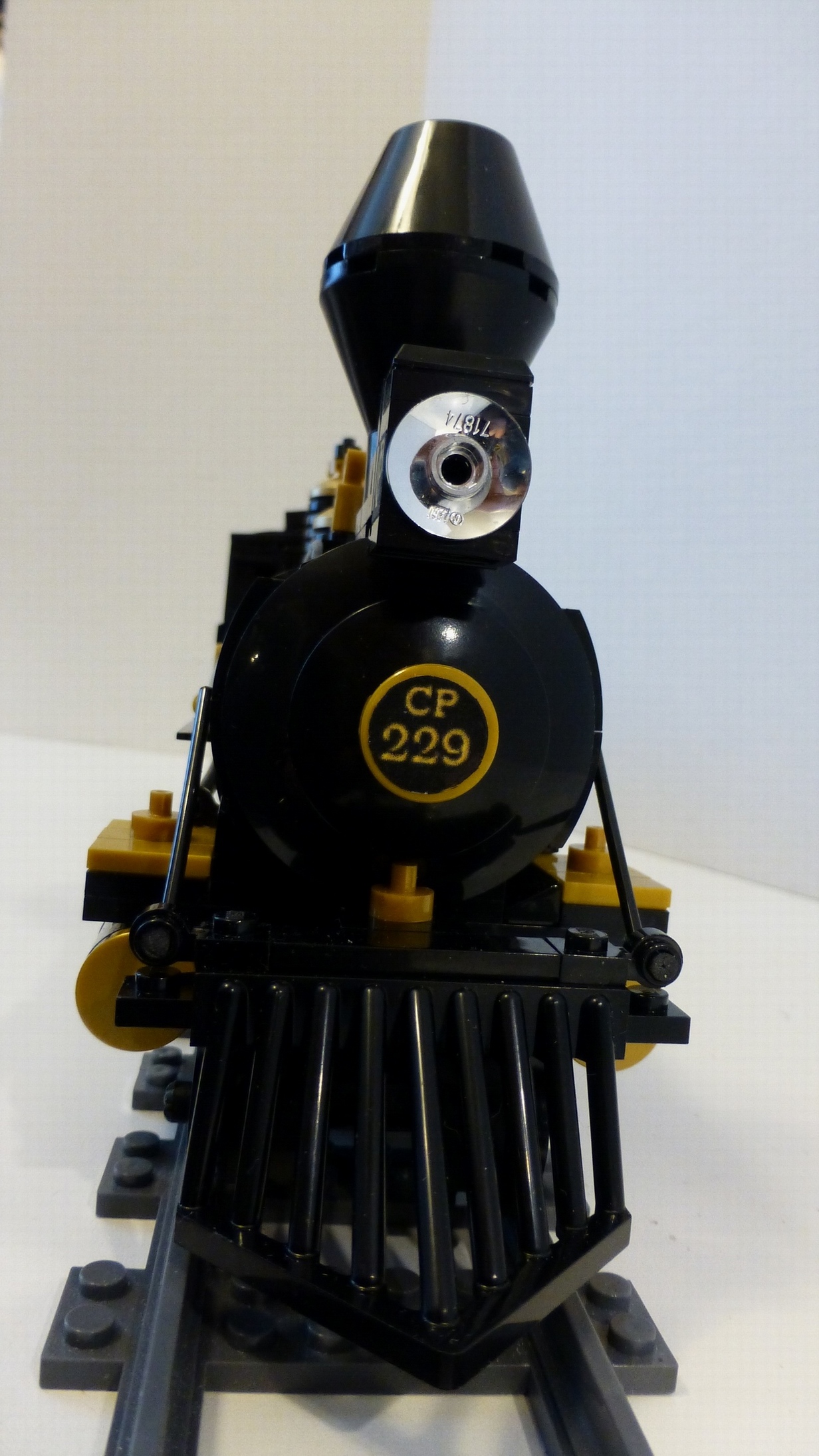 cp5.jpg