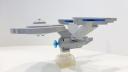 NCC-1701