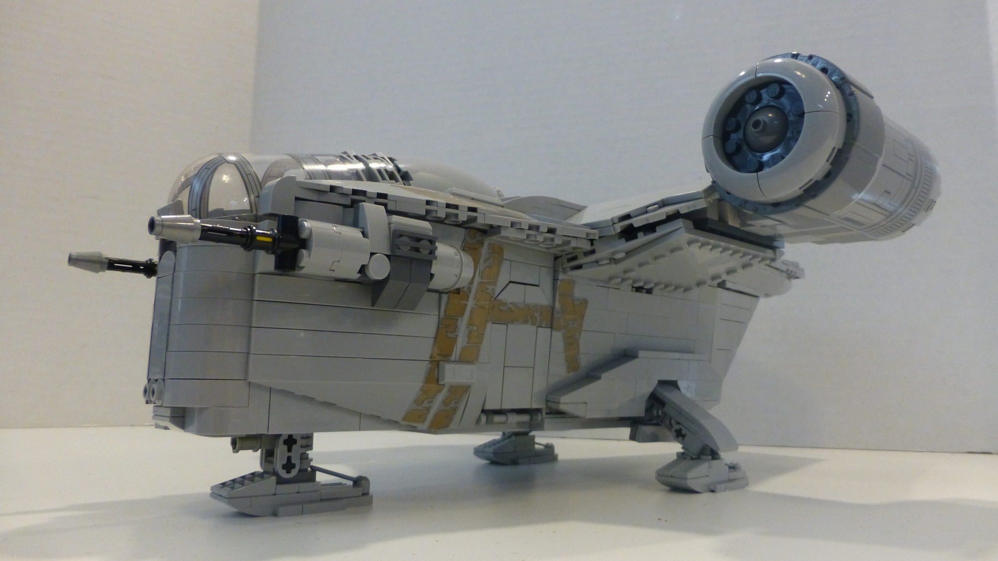 r1.jpg