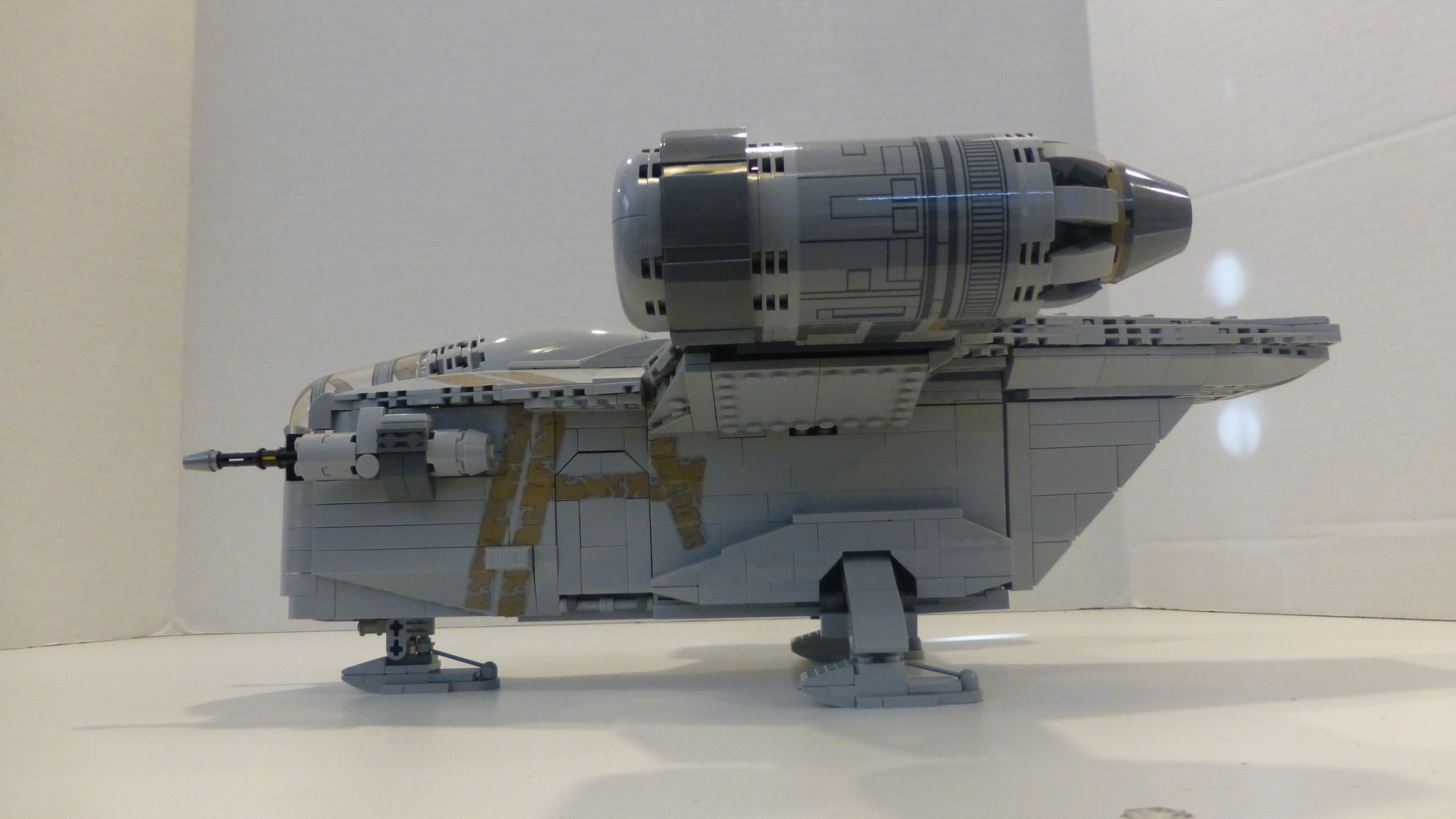 r3.jpg