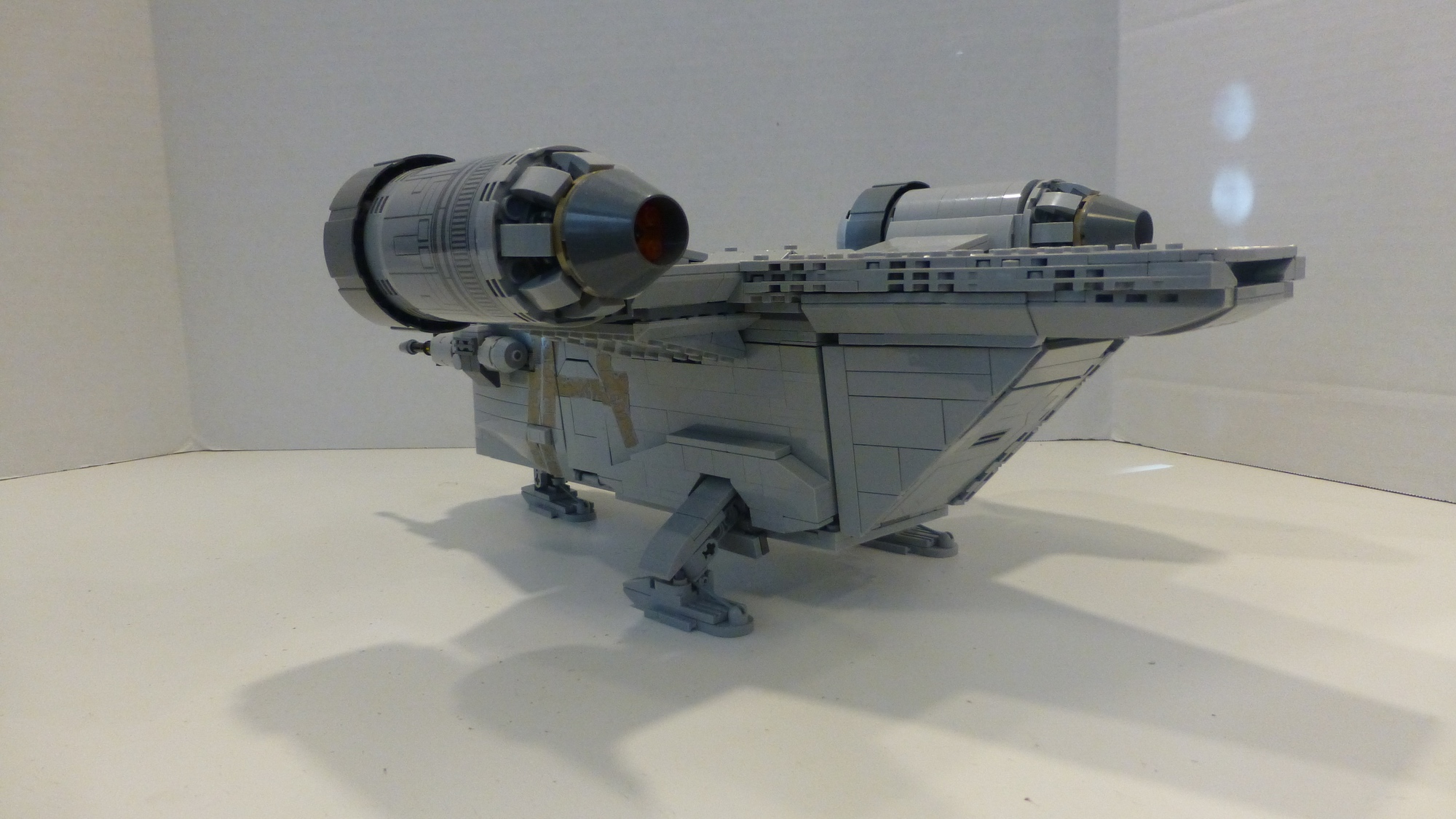 r4.jpg