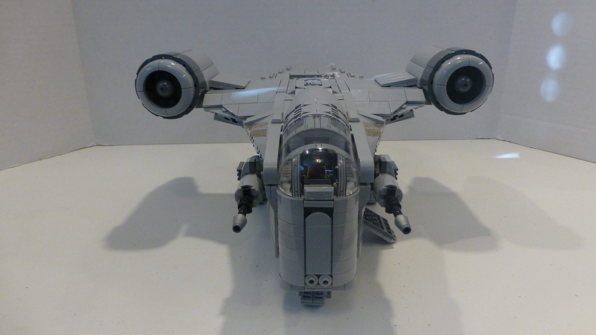 r6.jpg