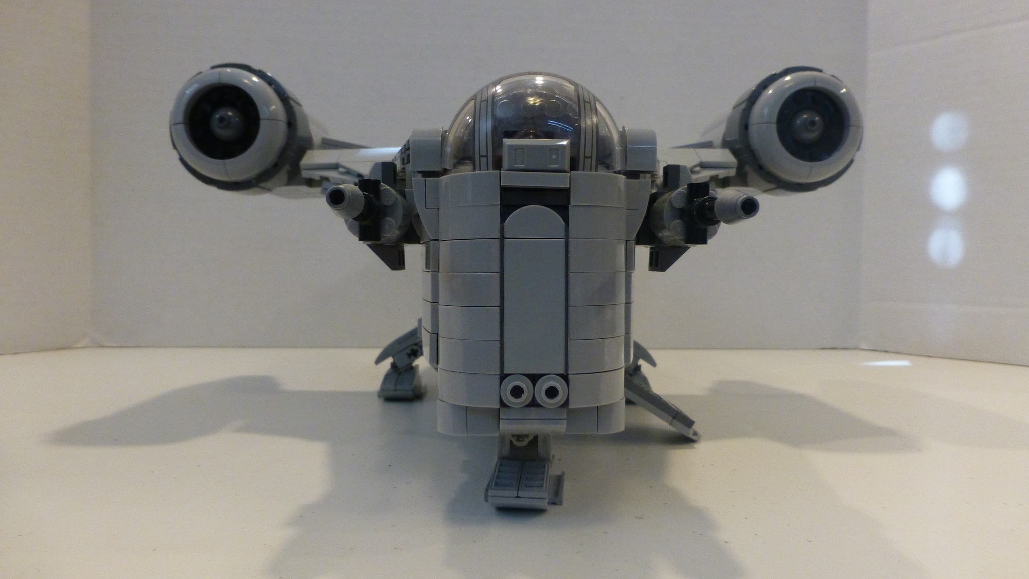r7.jpg