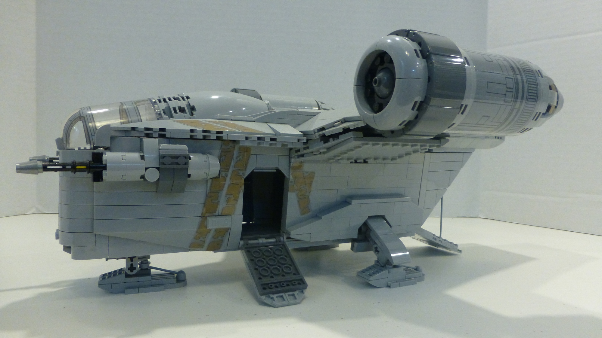 rc2.jpg