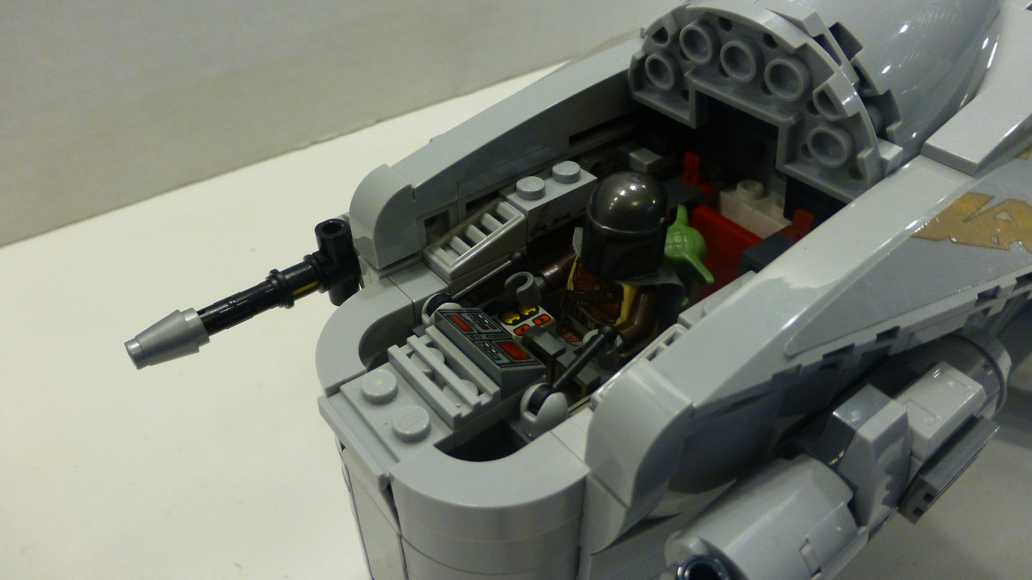 rc8.jpg