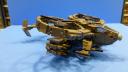 Scorpion