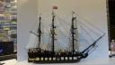 Ship