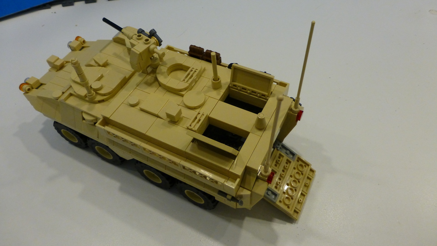 s12.jpg