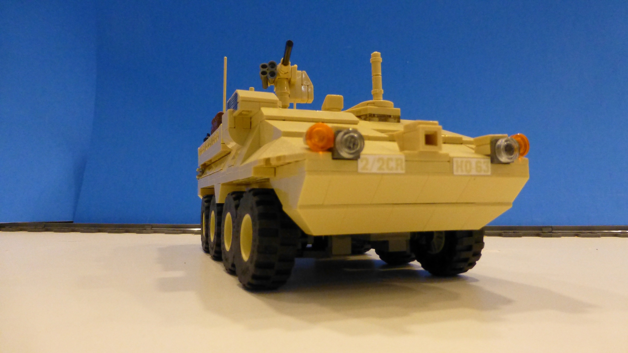 s2.jpg