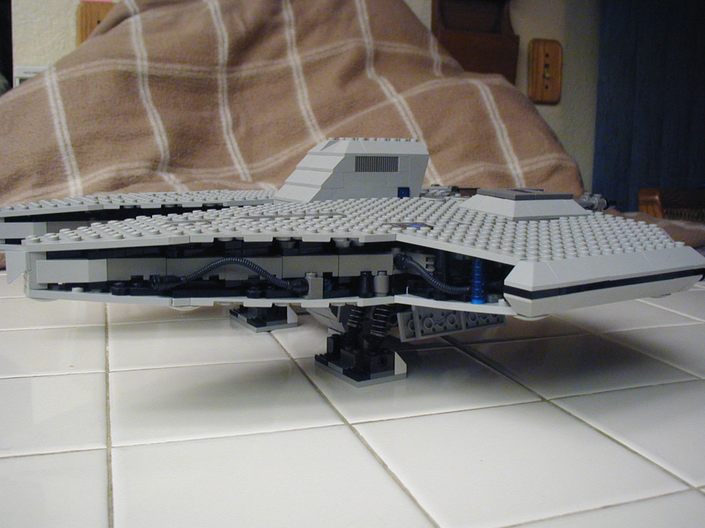 sf_8_sm.jpg