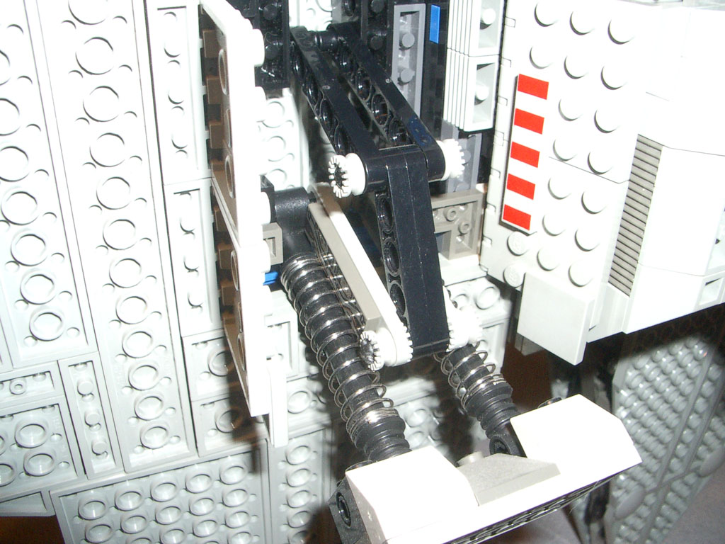 sf_92_sm.jpg