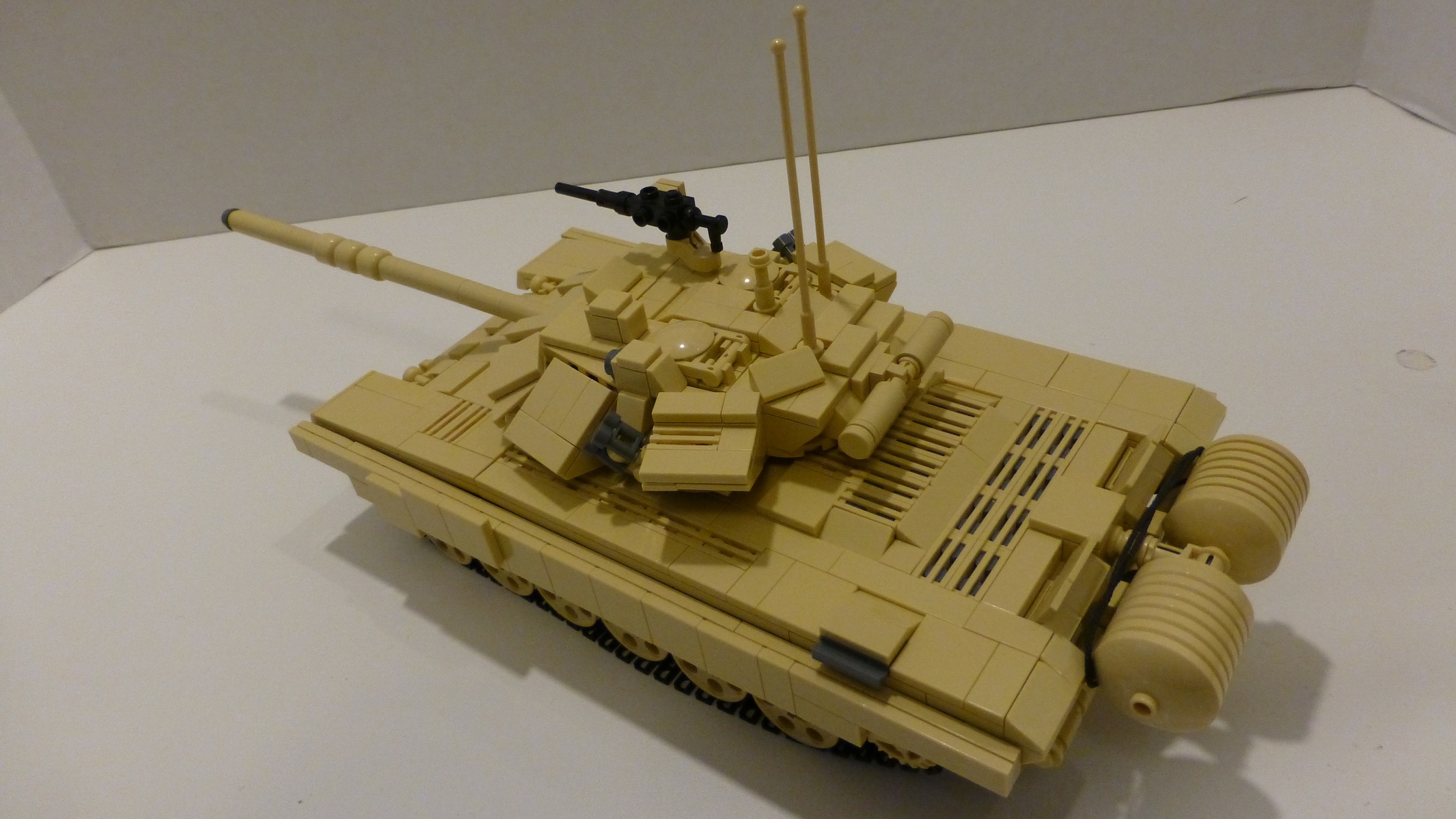 moc3.jpg