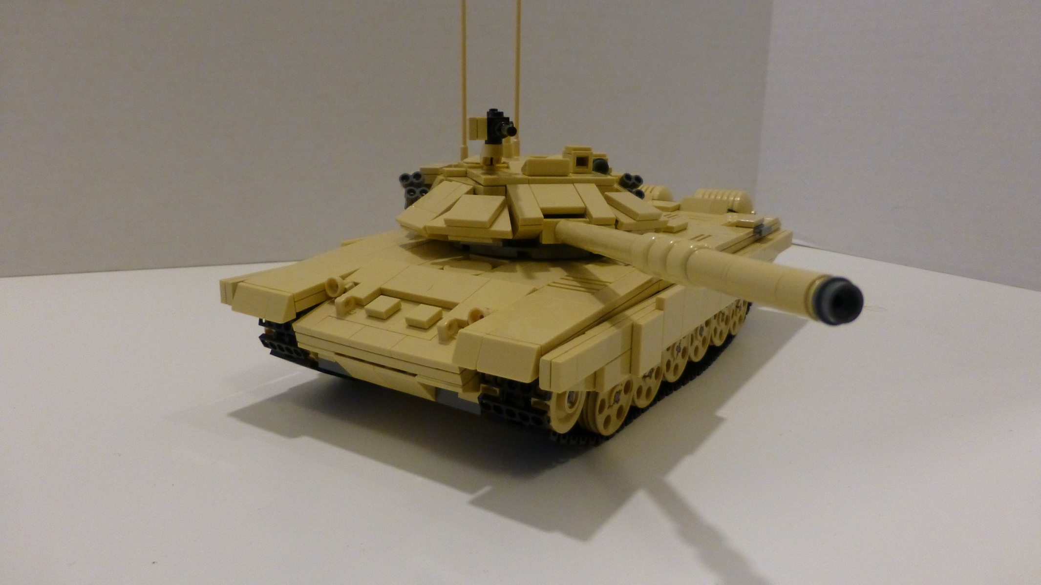 moc4.jpg