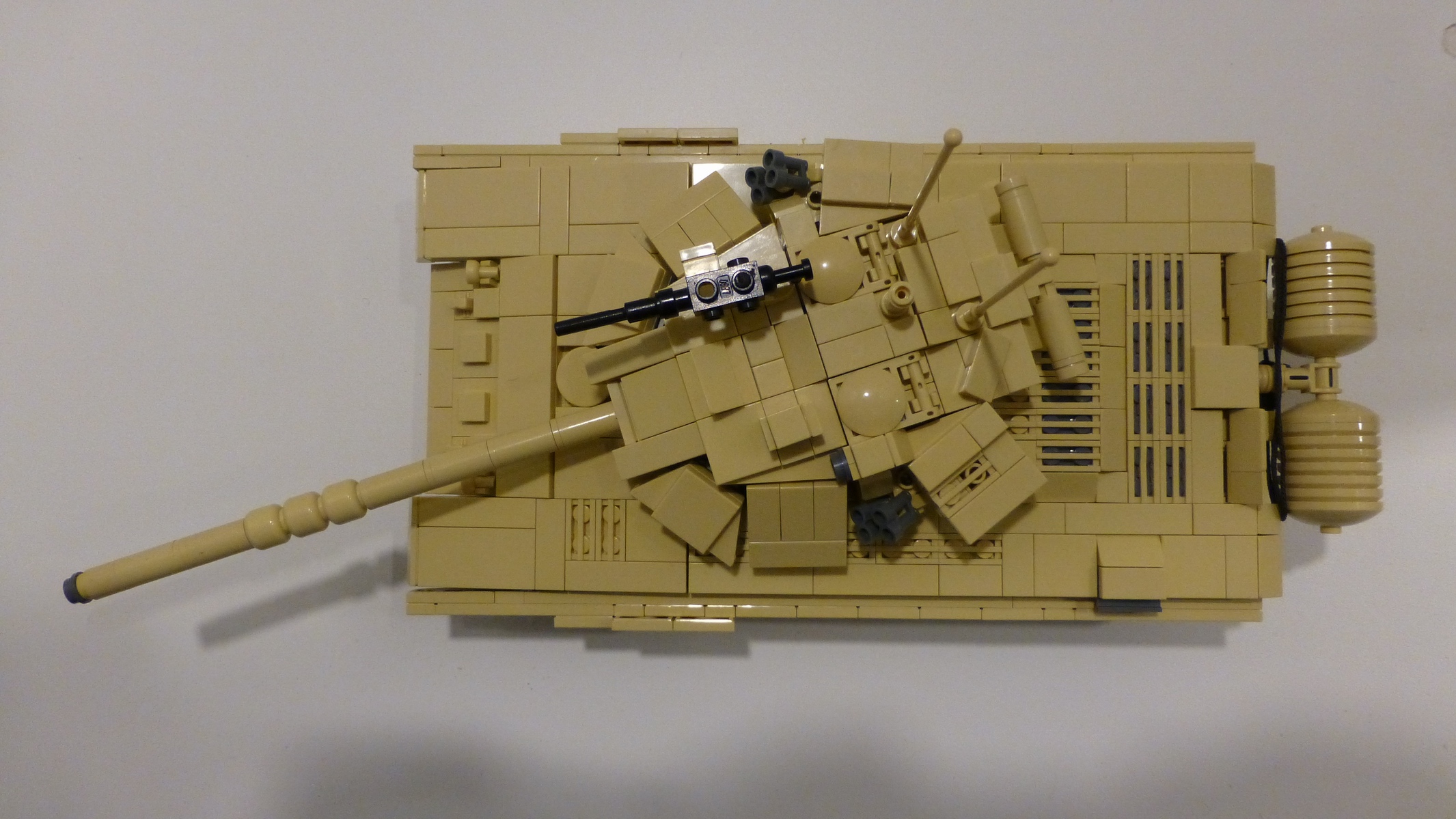 moc5.jpg