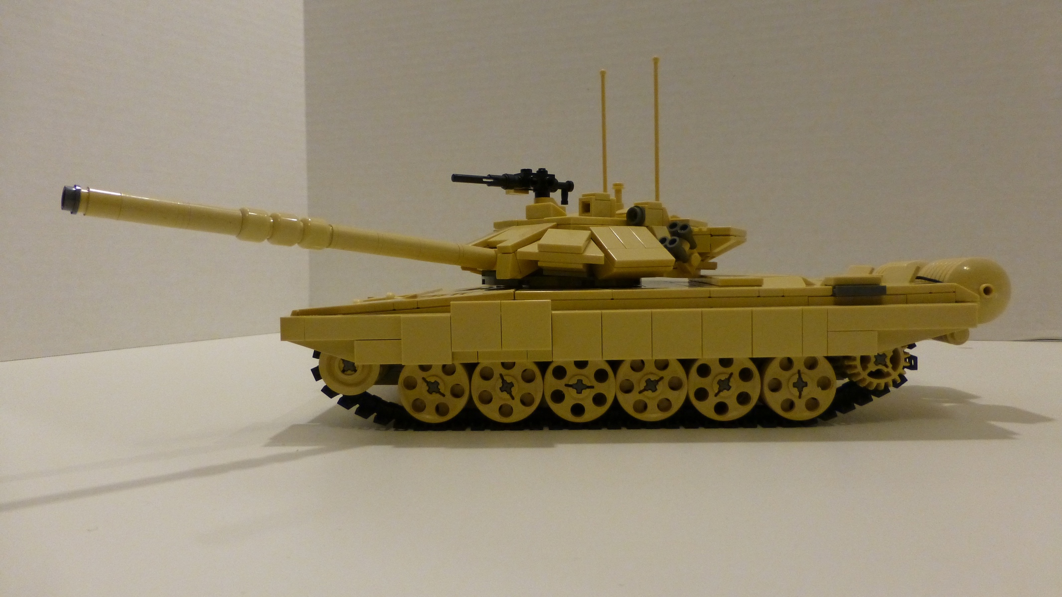 moc6.jpg