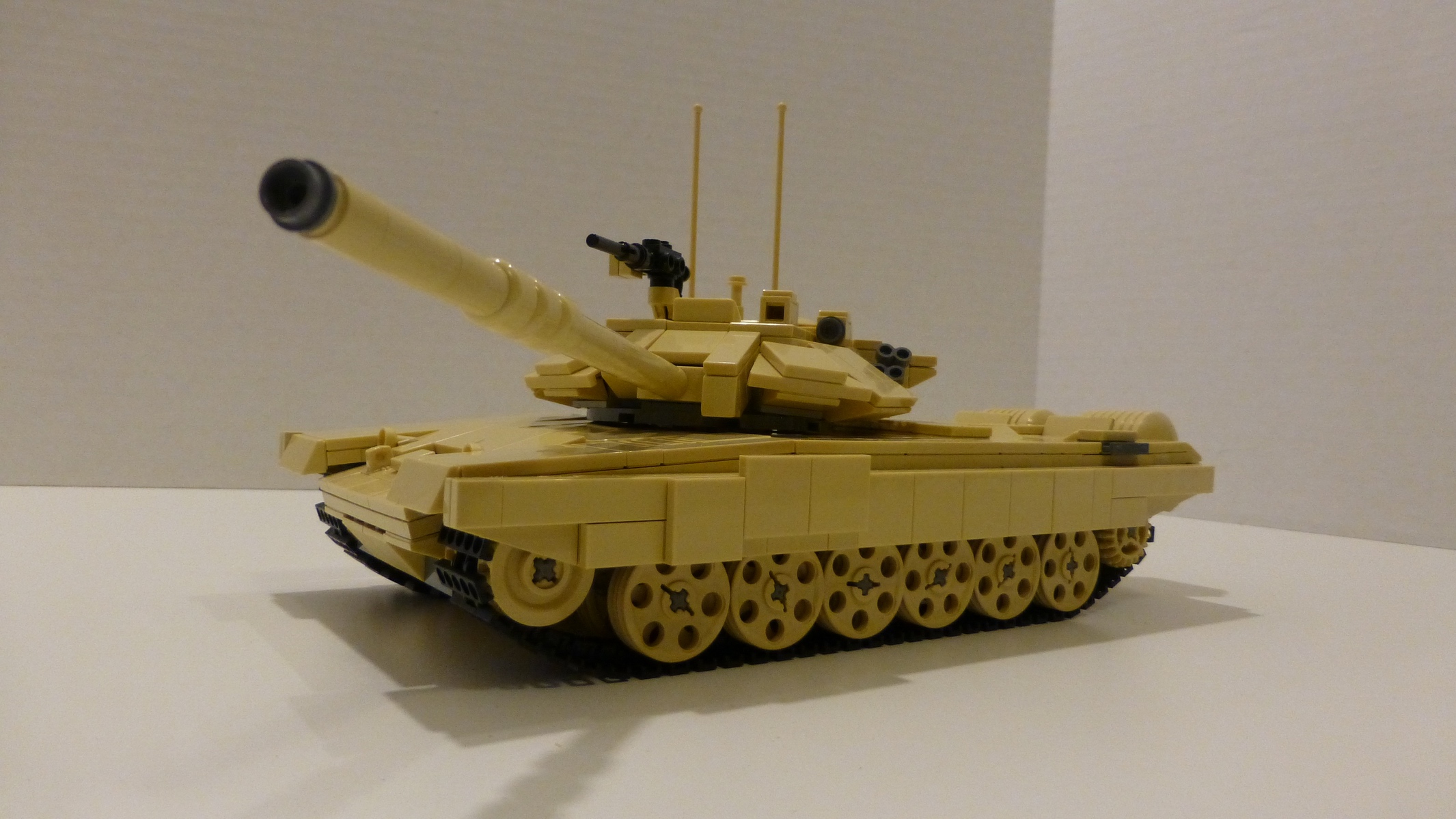 moc7.jpg
