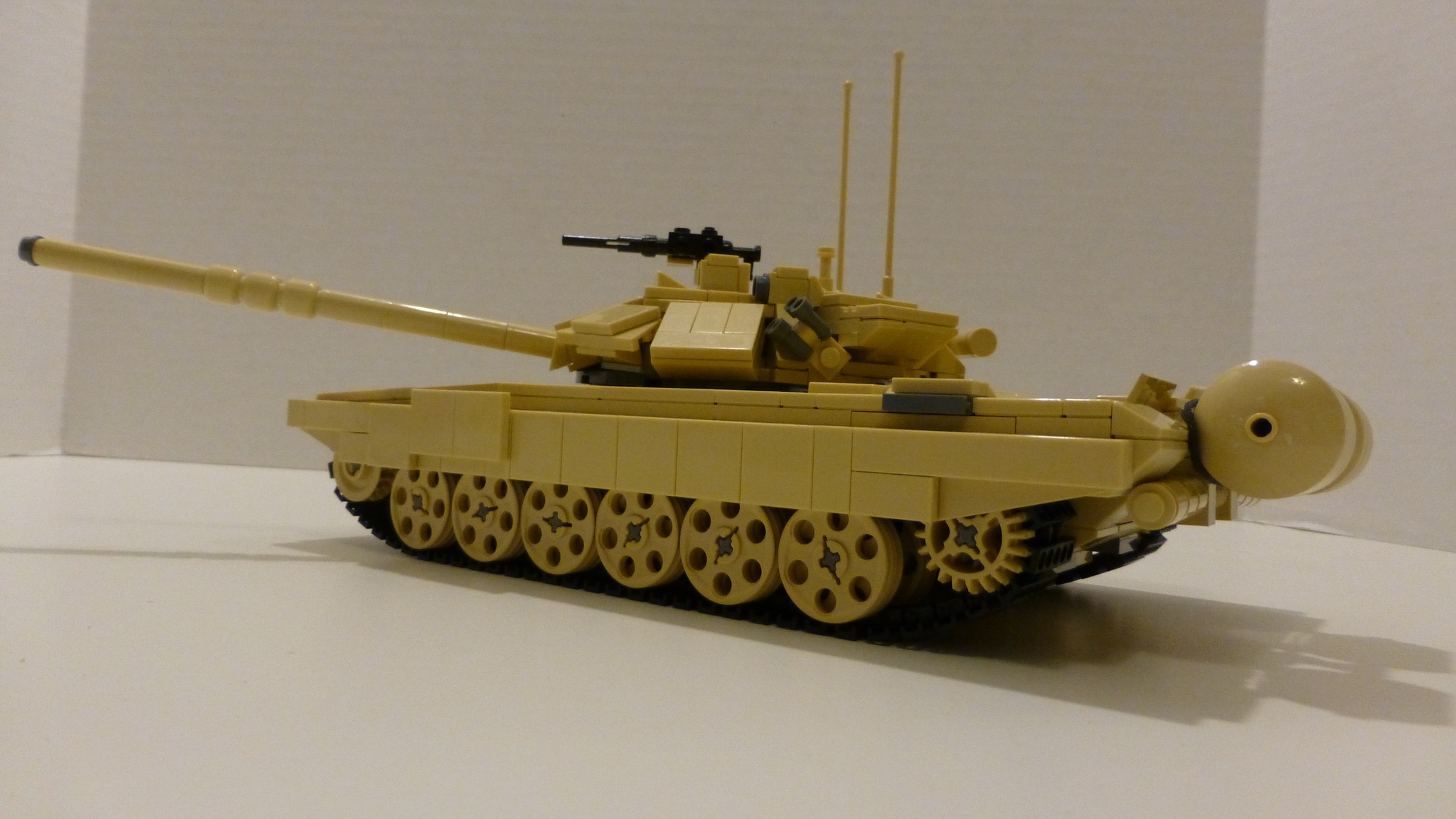 moc8.jpg