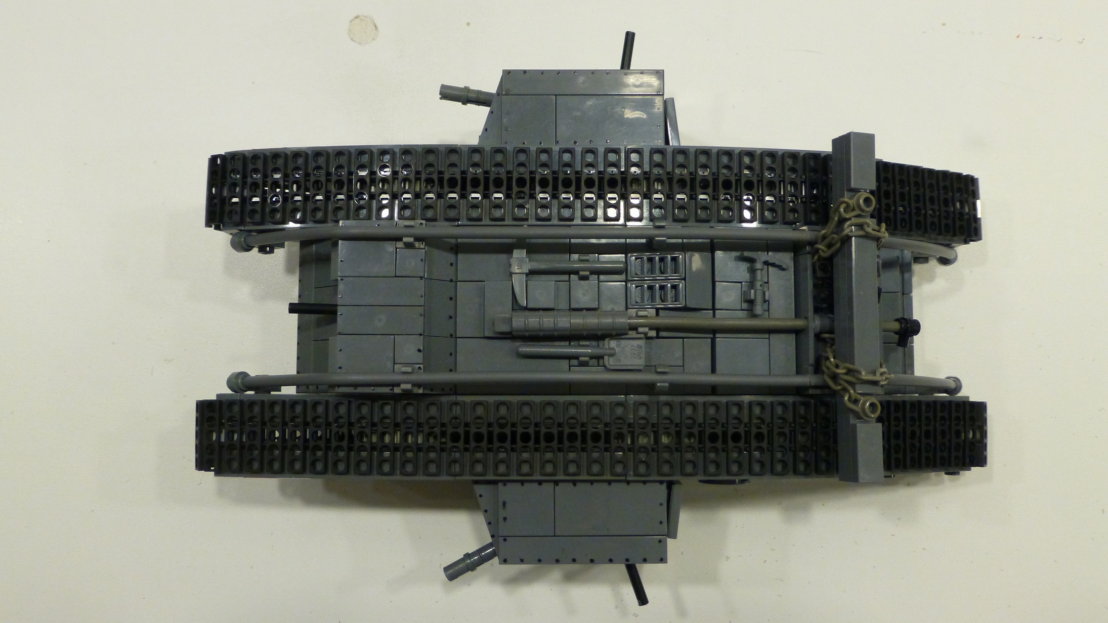 ms4.jpg